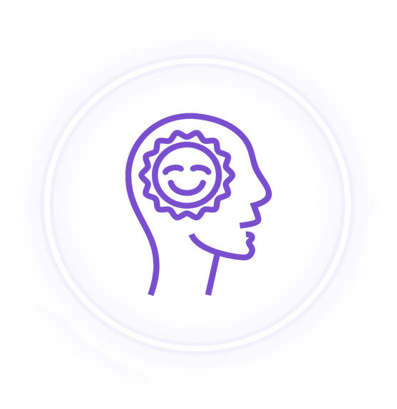 purple-head