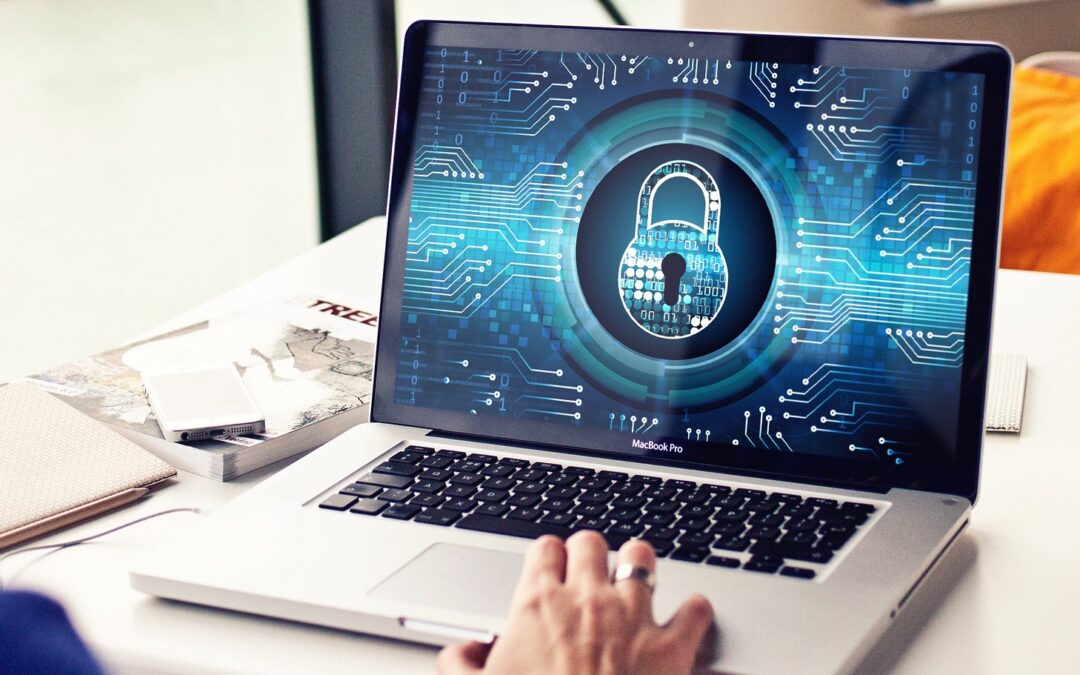 Jellybean Software Announces Commitment to Respecting Data by Becoming a 2022 Data Privacy  Champion